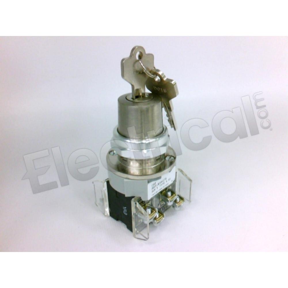 800T-J631KE7B