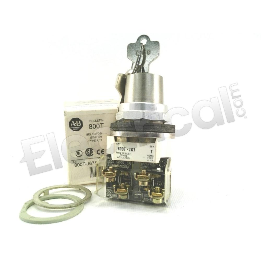 800T-J67A