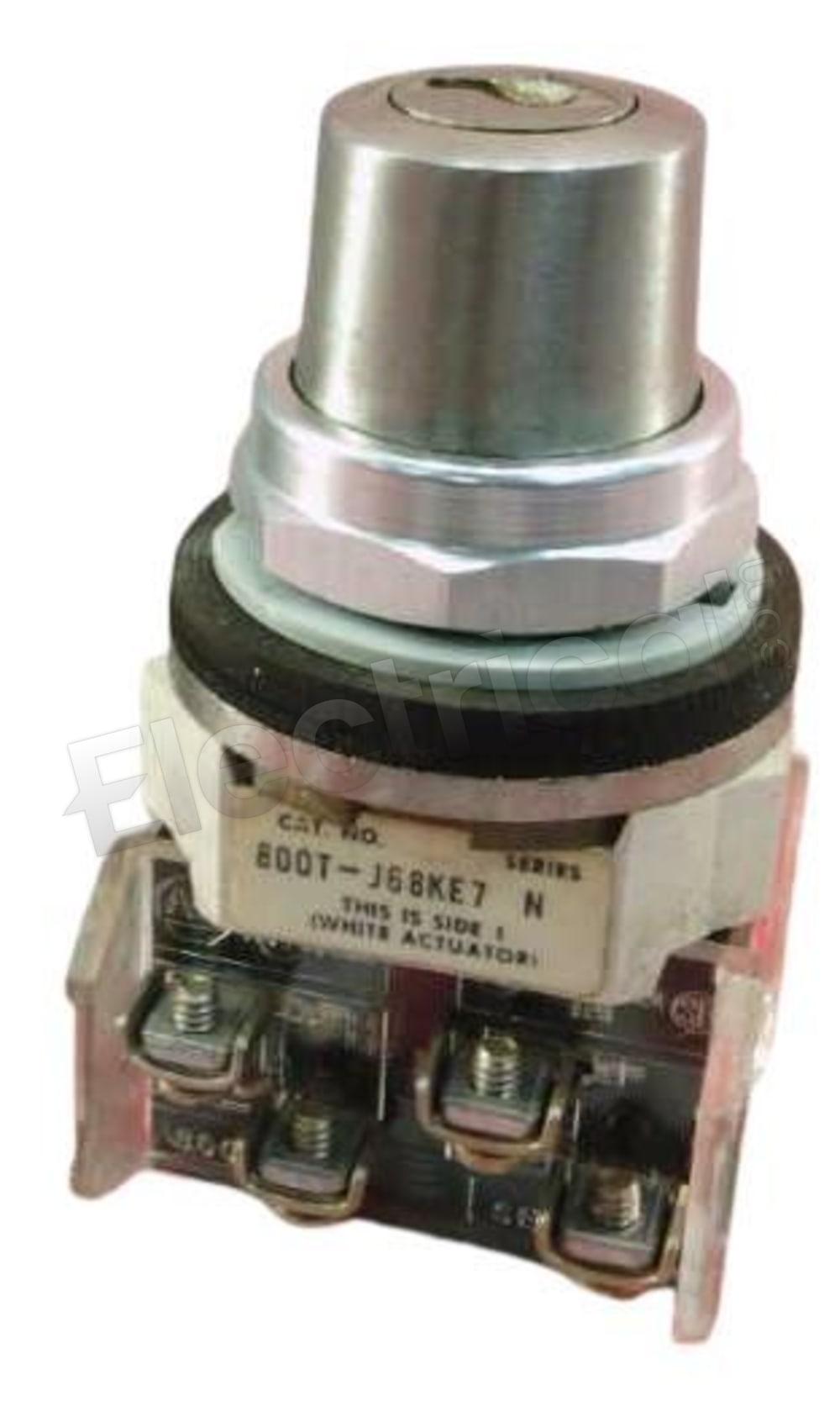 800T-J68KE7B