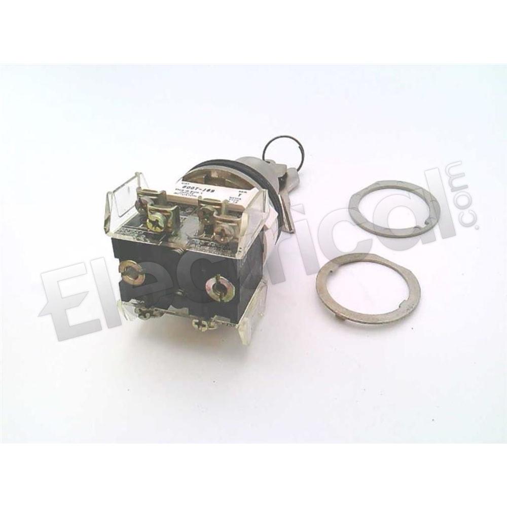 800T-J69B