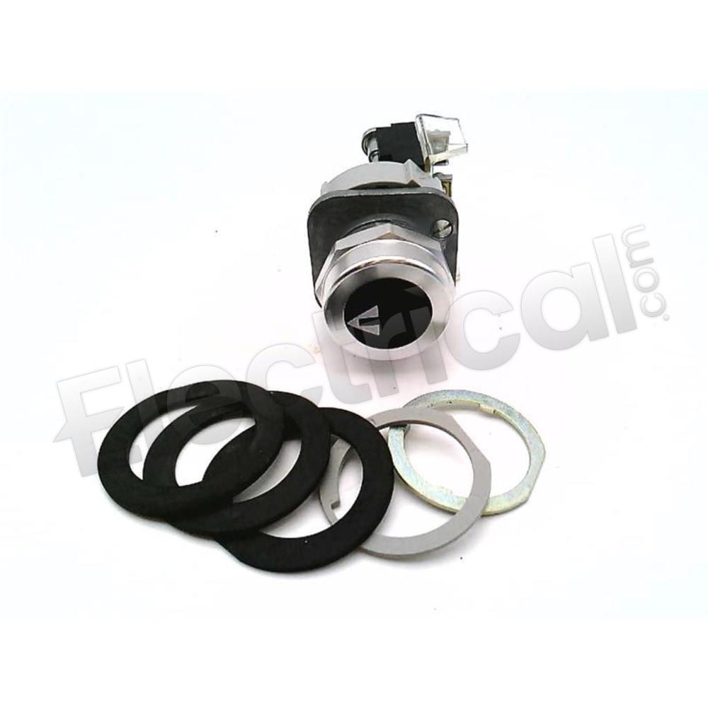 800T-J6A