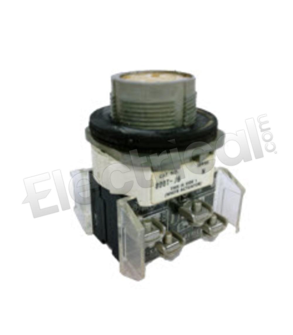 800T-J6B