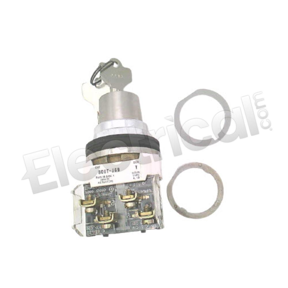 800T-J701KC7B