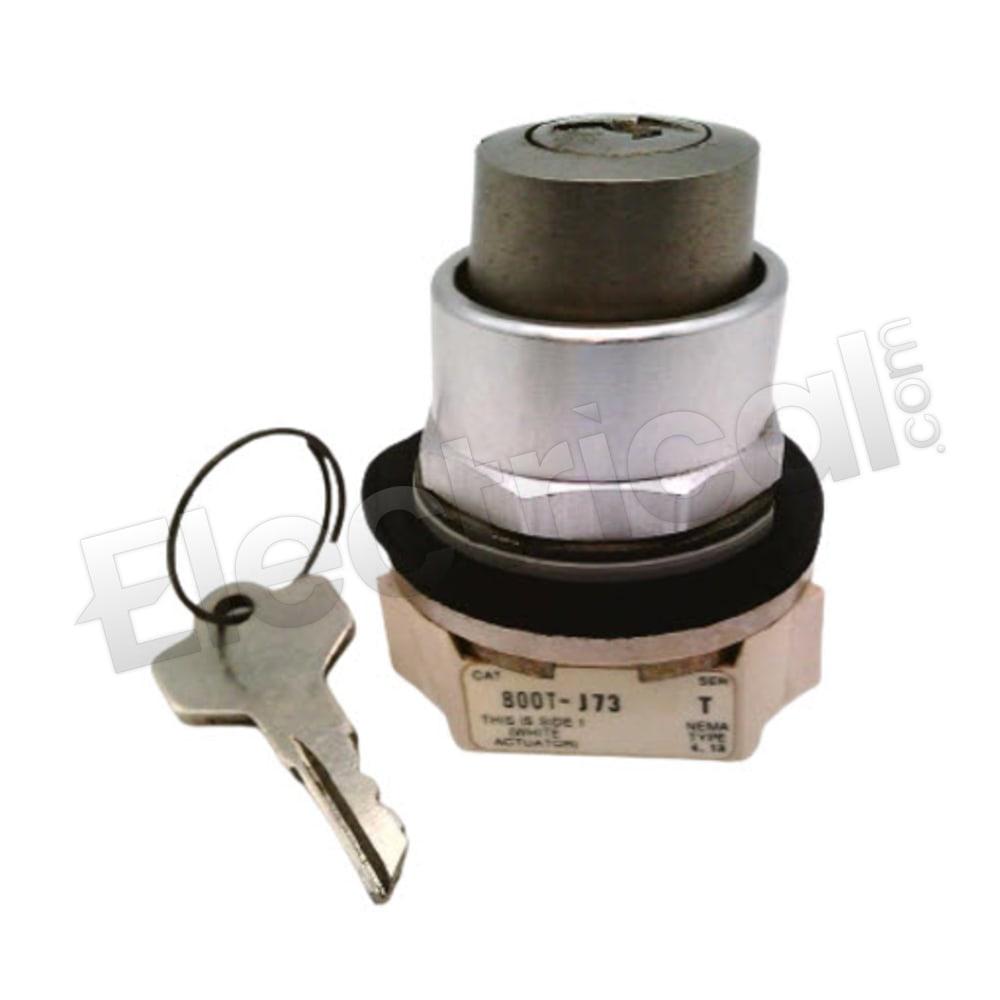 800T-J73