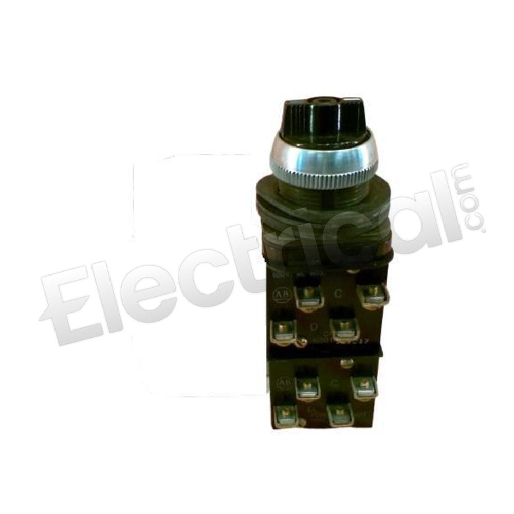 800T-J91C17