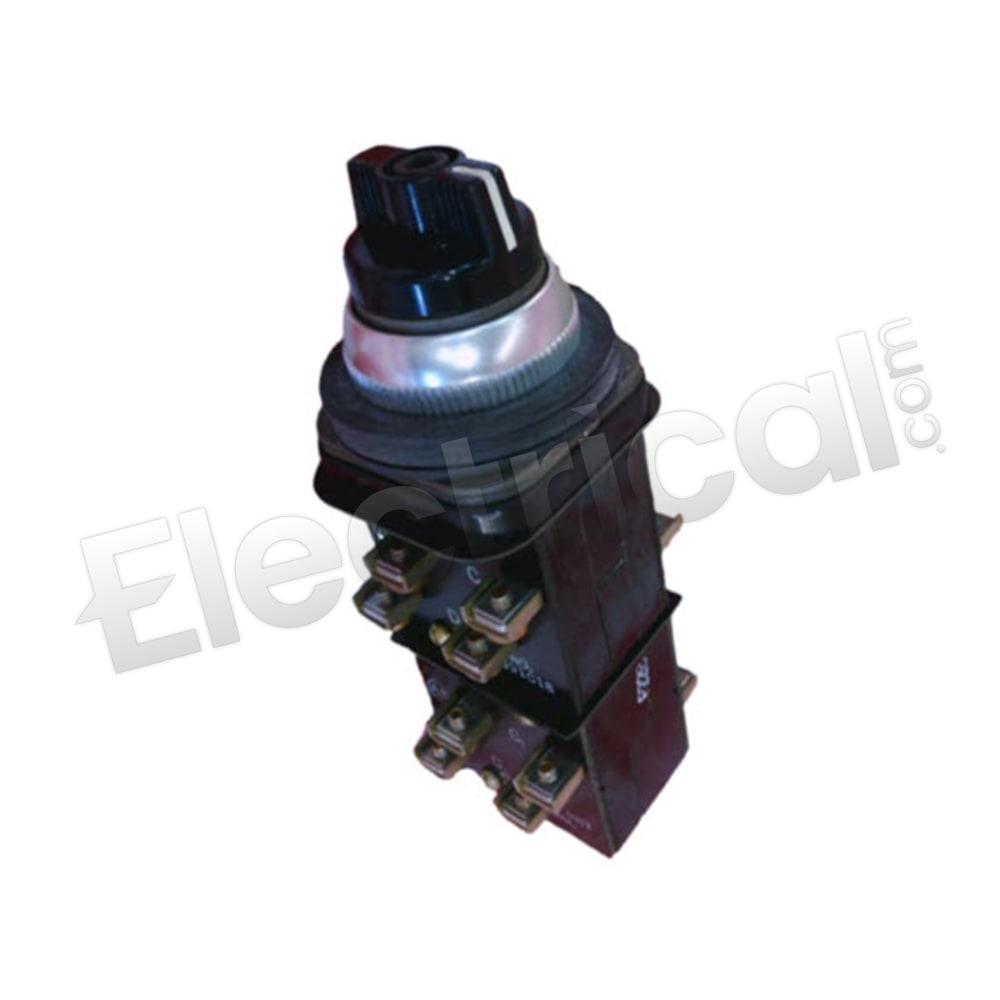 800T-J91C18