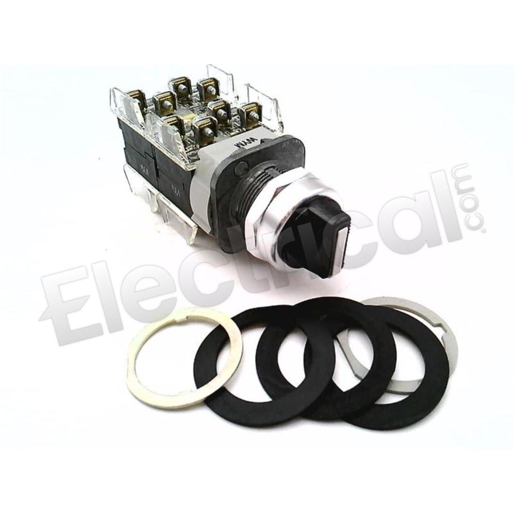800T-J91KD7C