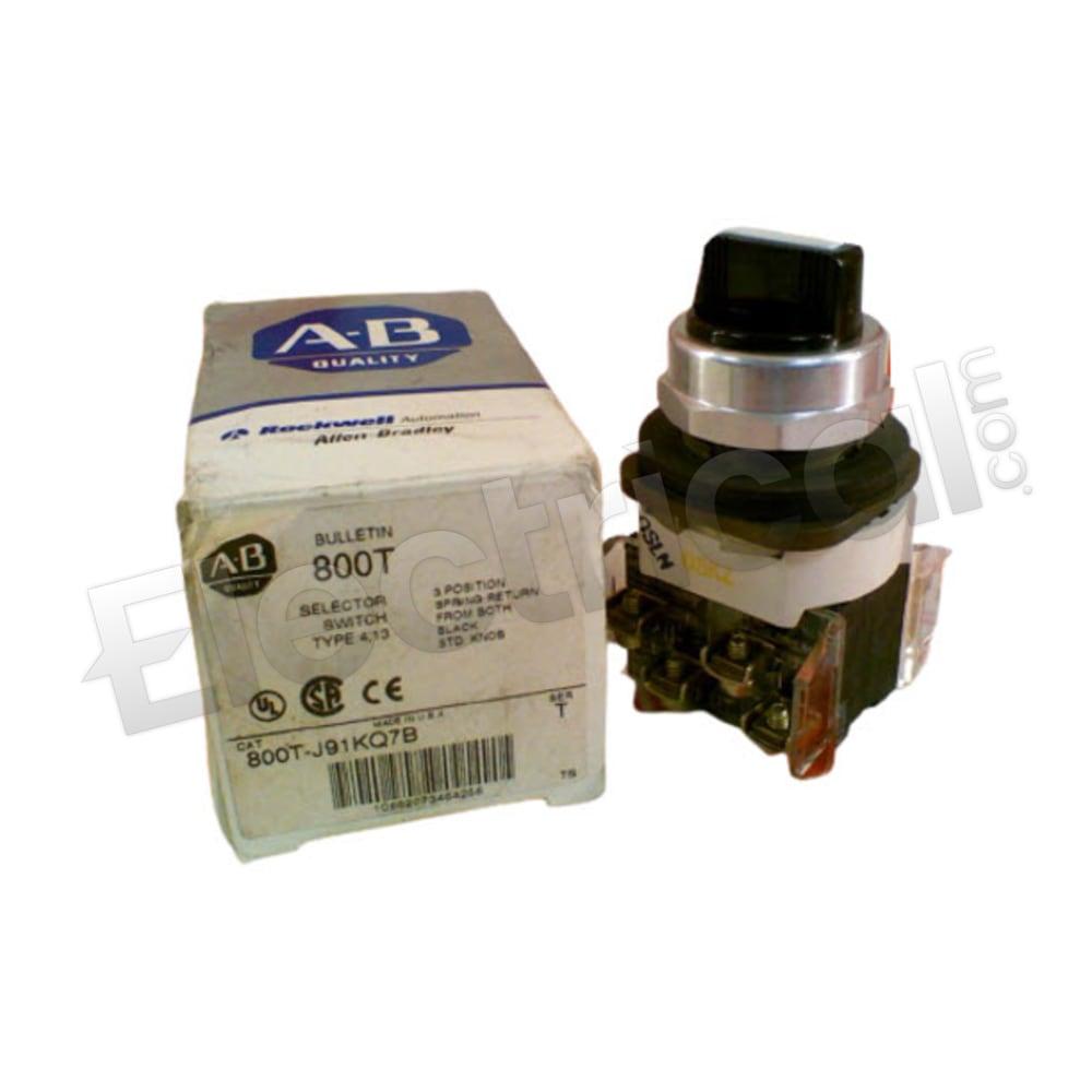 800T-J91KQ7B
