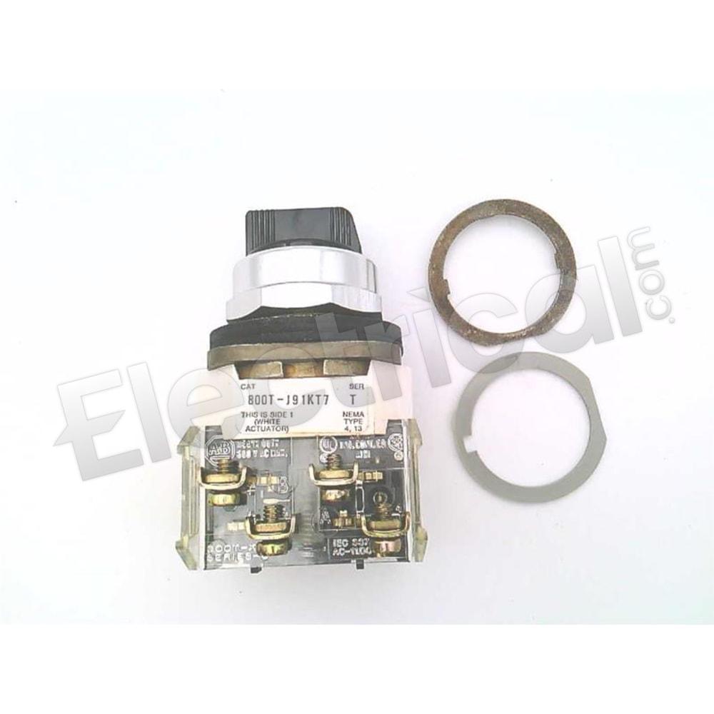 800T-J91KT7B