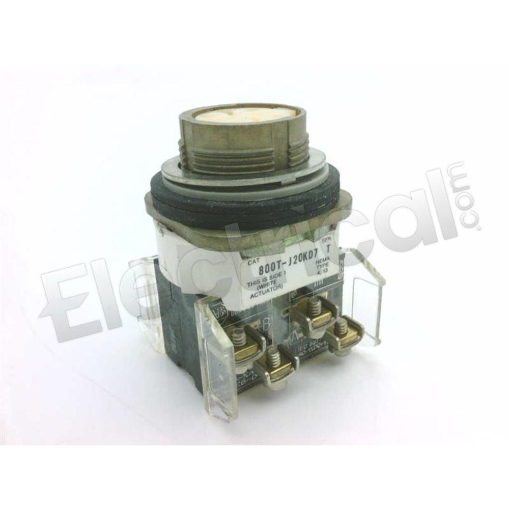 800T-JN20KD7B