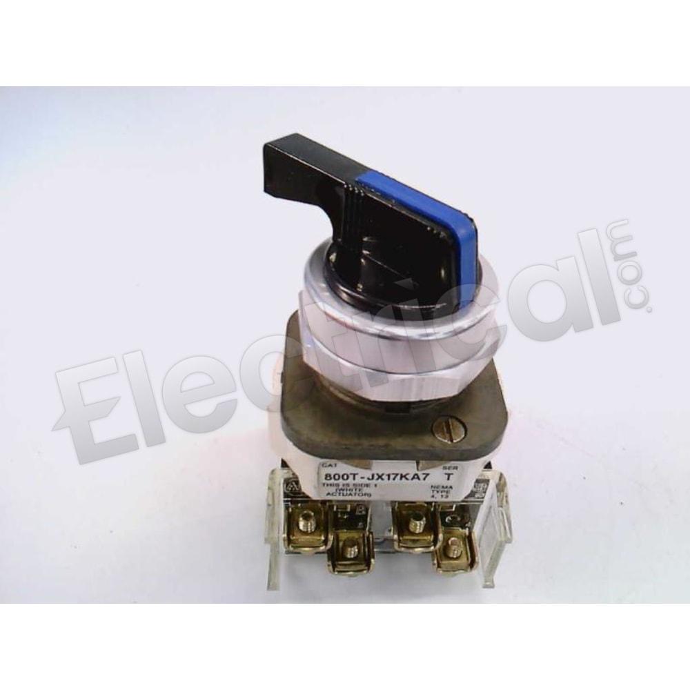 800T-JX17KA7B