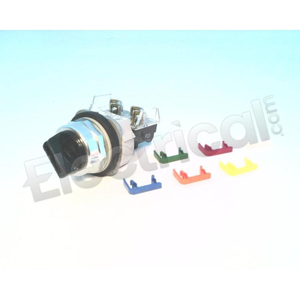 800T-JX2A