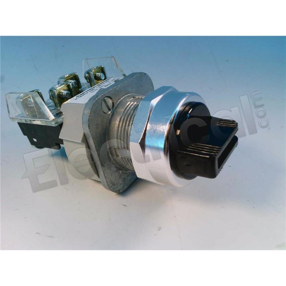 800T-JX4A