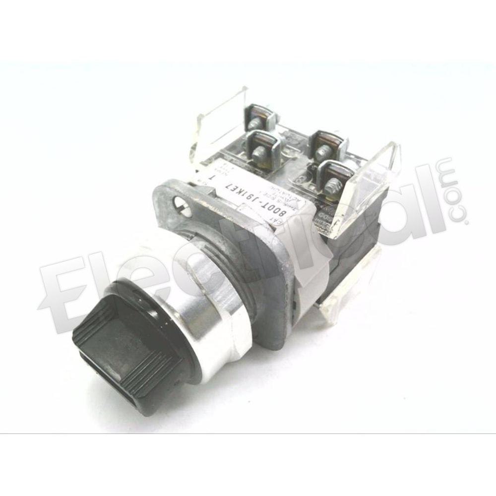 800T-JX91KE7B