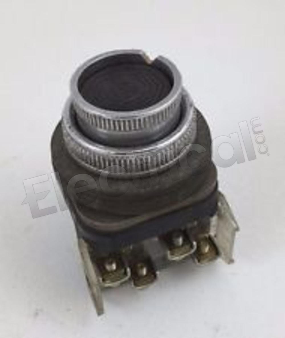 800T-K2A
