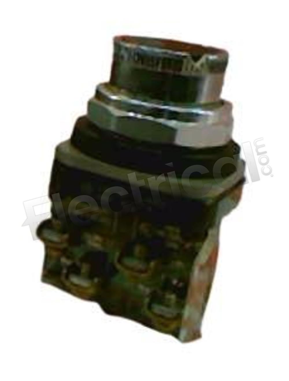 800T-K2A6