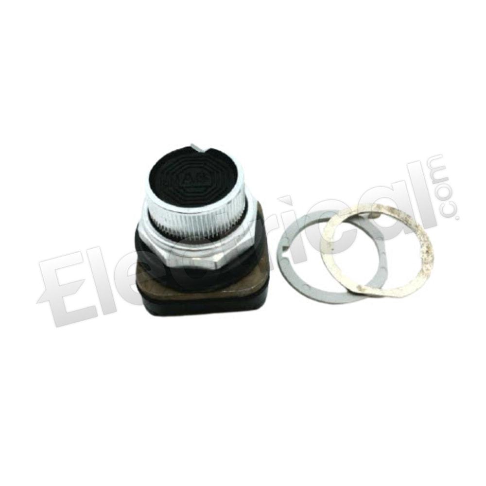 800T-K2DDXX
