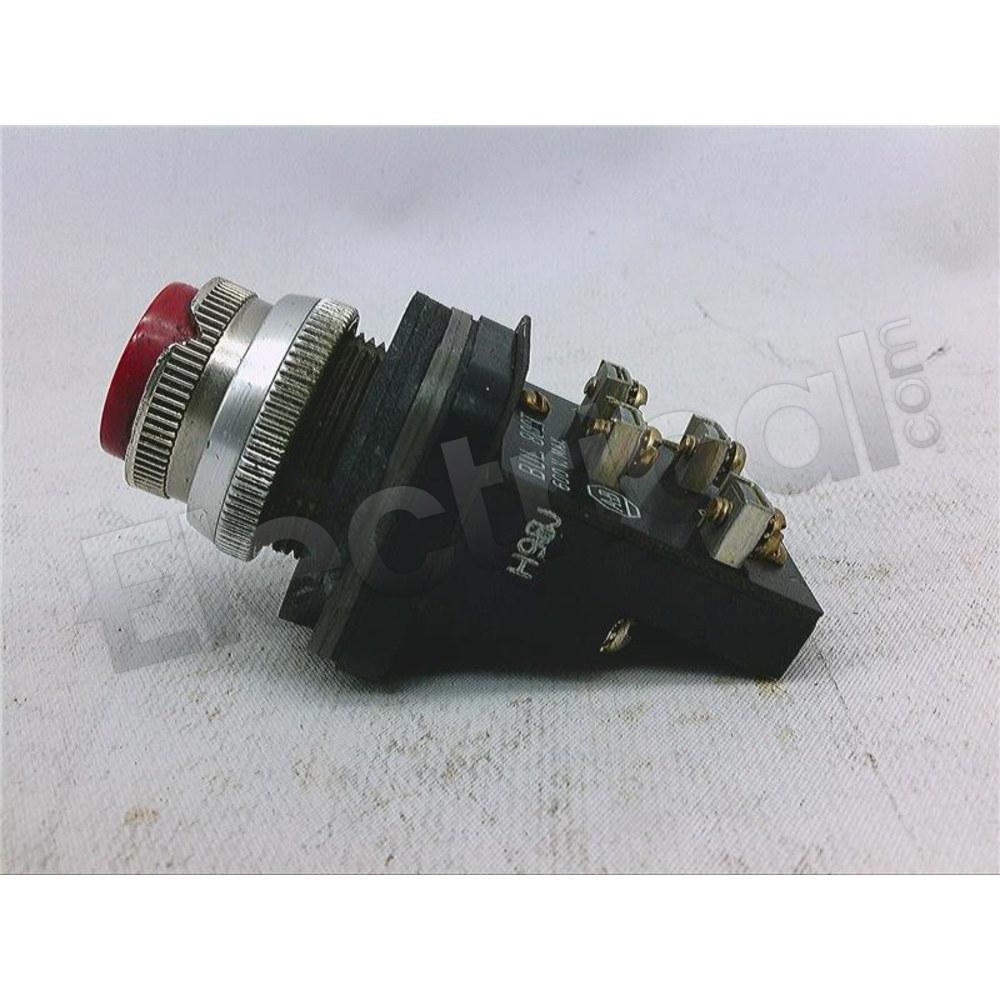 800T-KA6A6