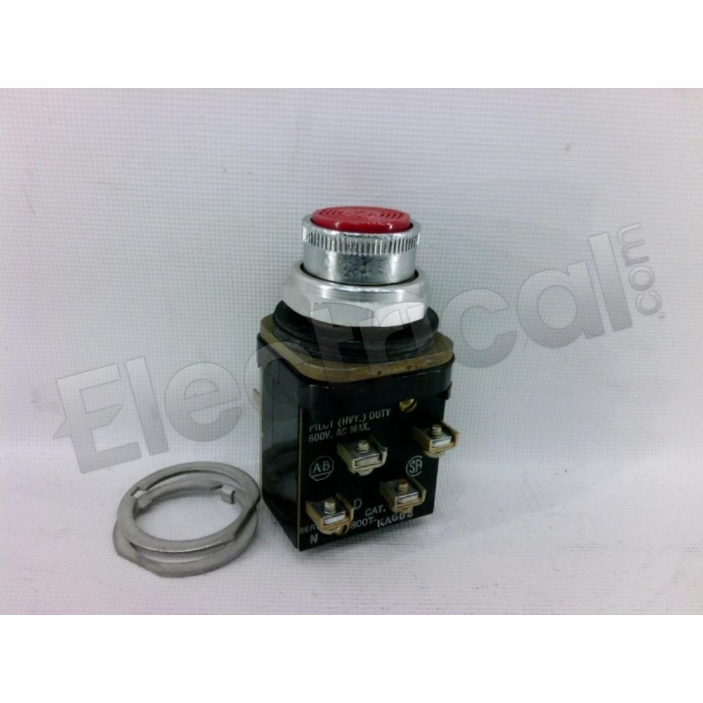 800T-KA6B3