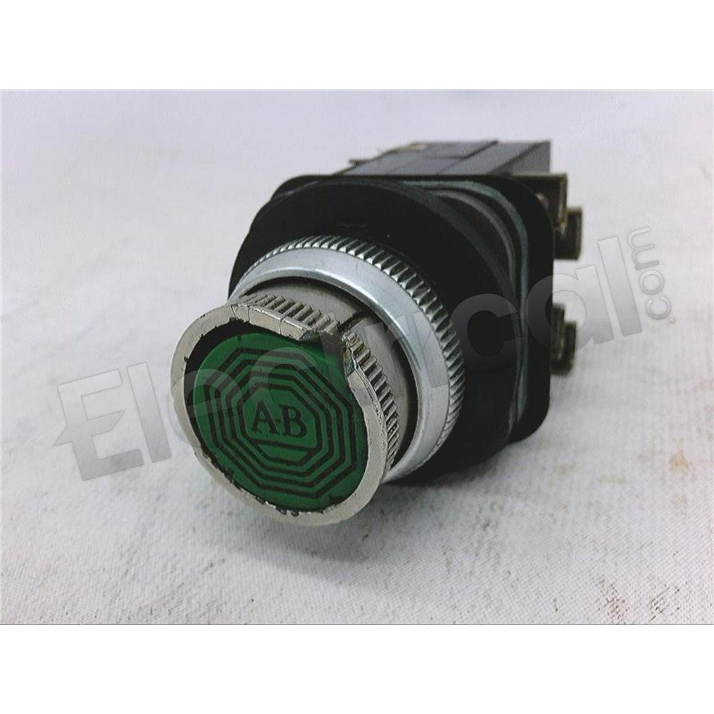 800T-KD1B19