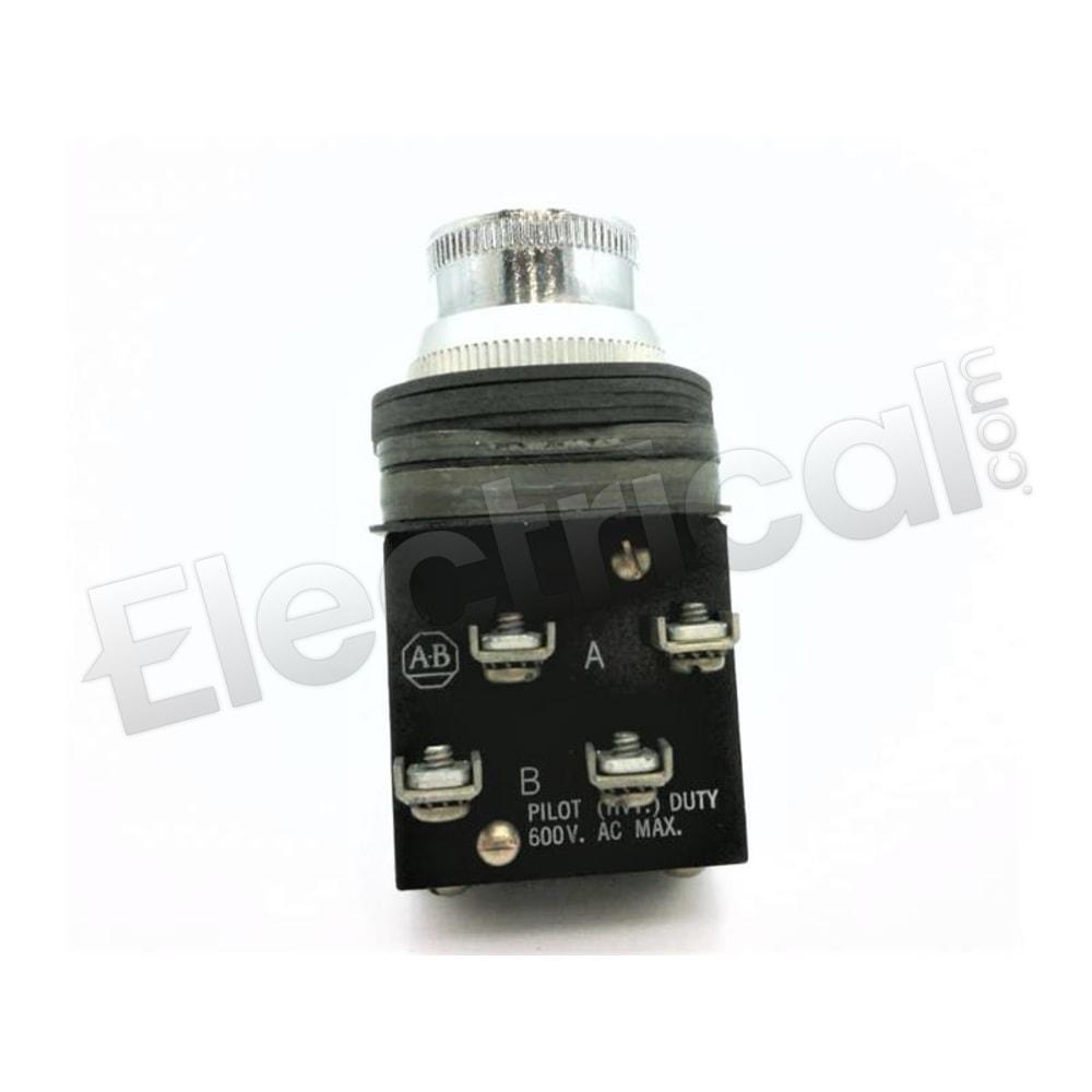 800T-KD2B19