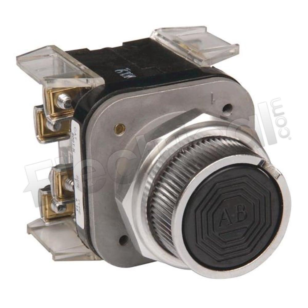 800T-KD2C120