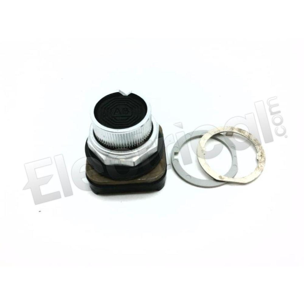 800T-KD2EDXX
