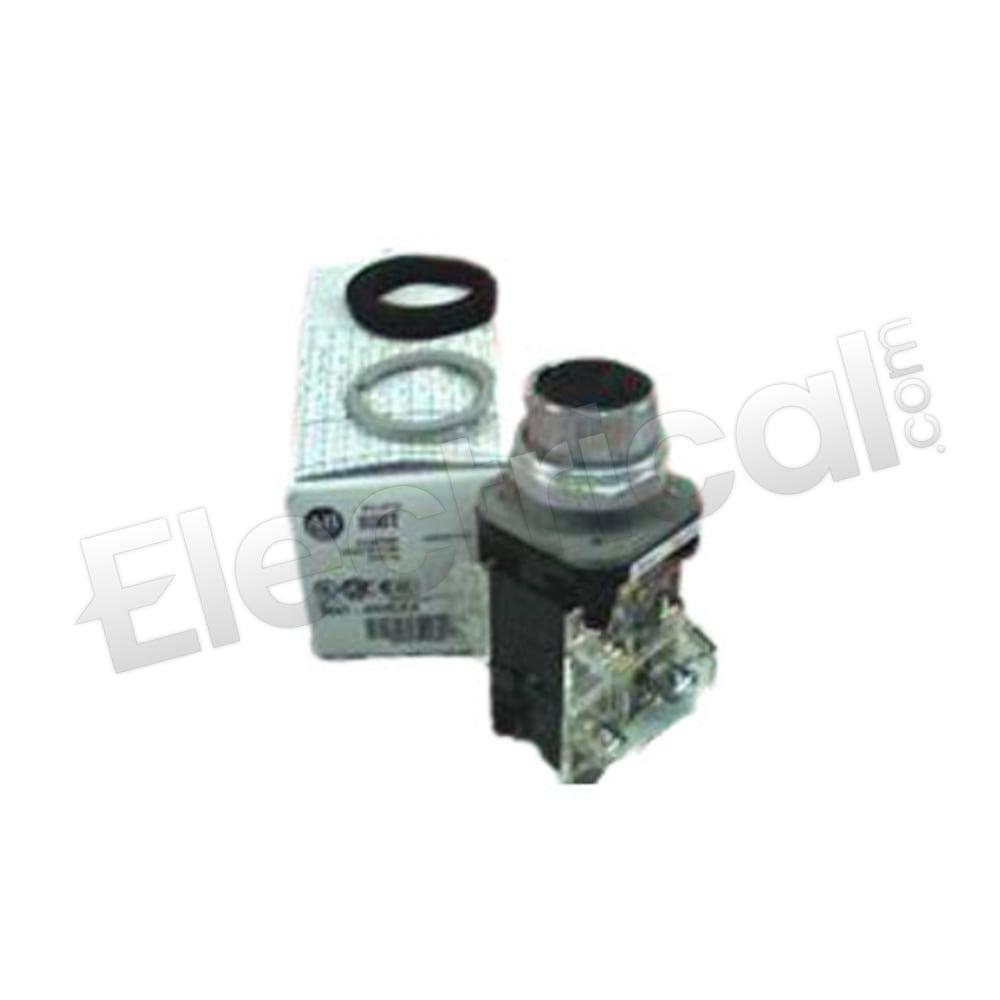 800T-KD2GJLK