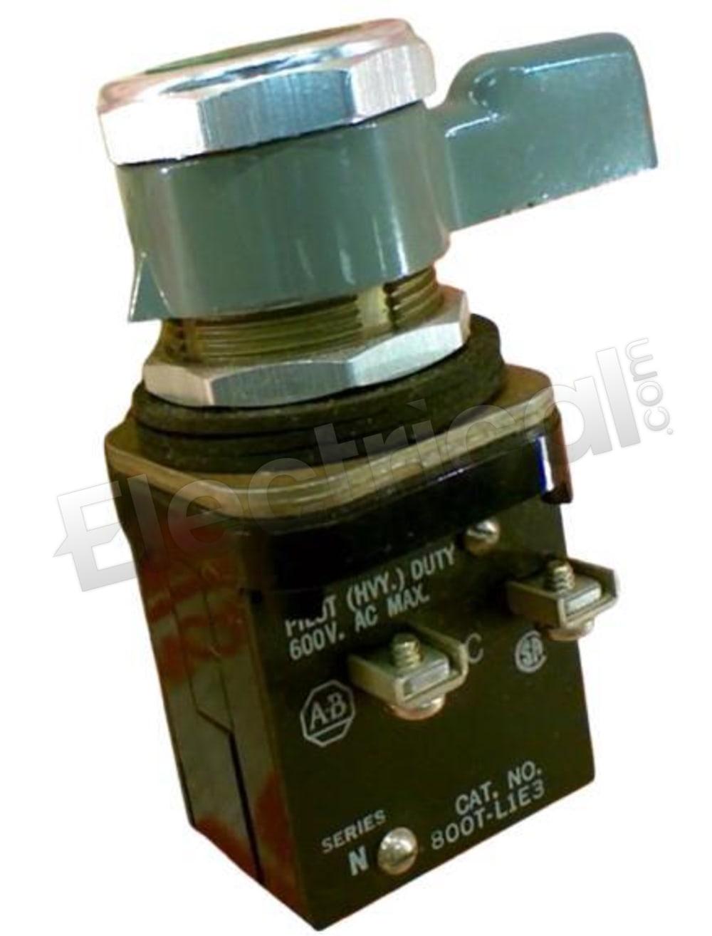 800T-L1E3