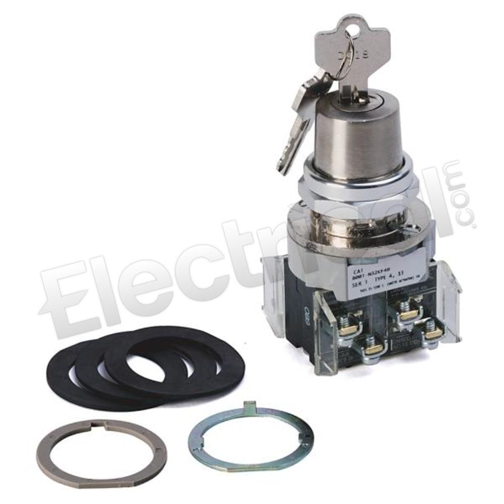 800T-N231KF4B