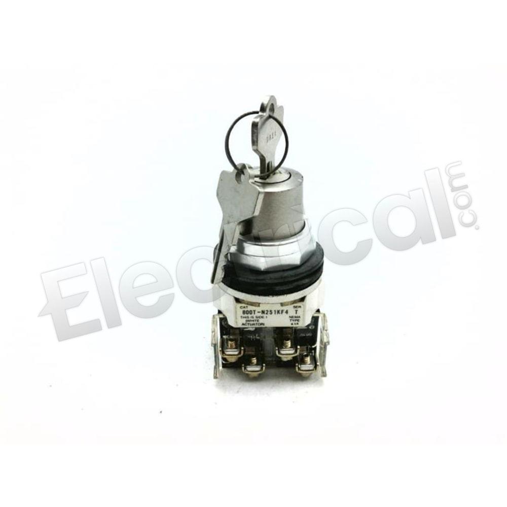 800T-N251KF4CMXX
