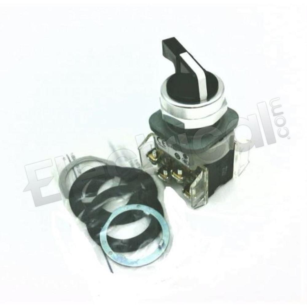 800T-N29KF4B