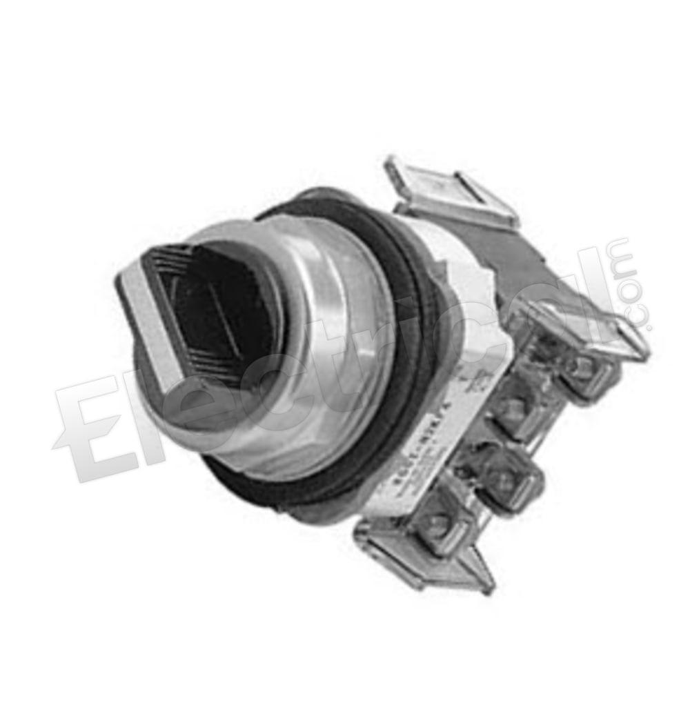 800T-N2KG4