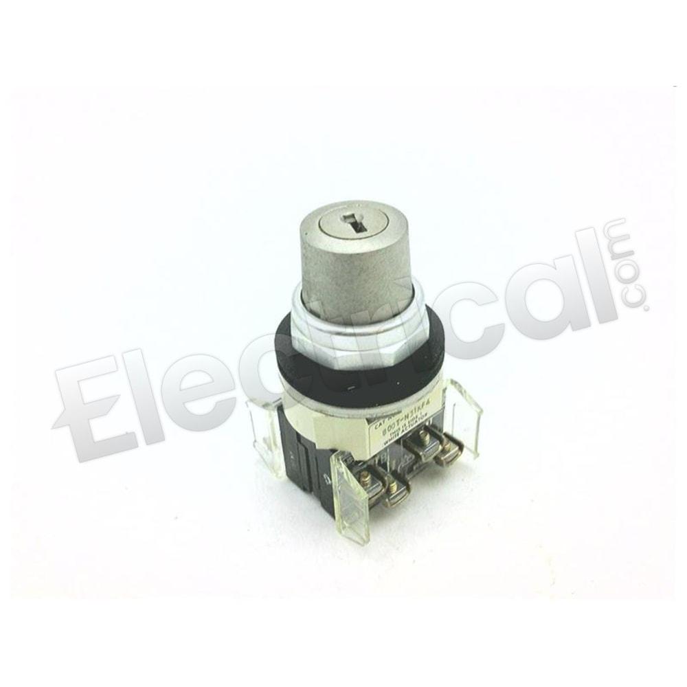 800T-N31KF4
