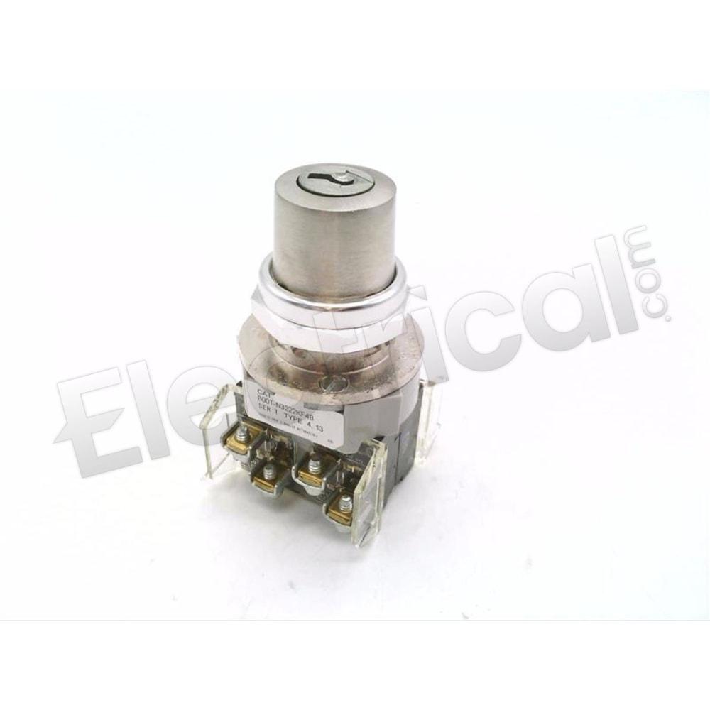 800T-N3222KF4B