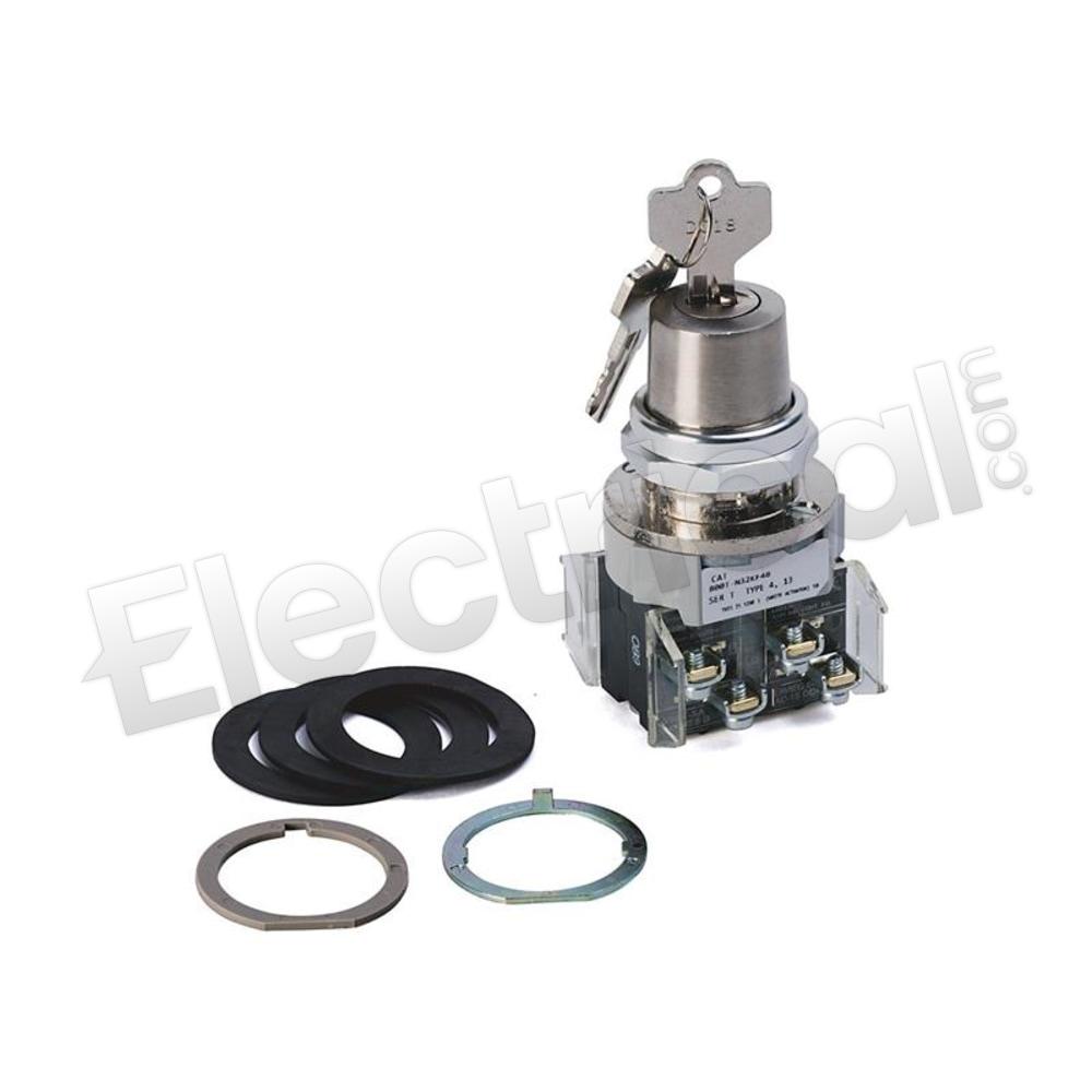 800T-N32KF4B