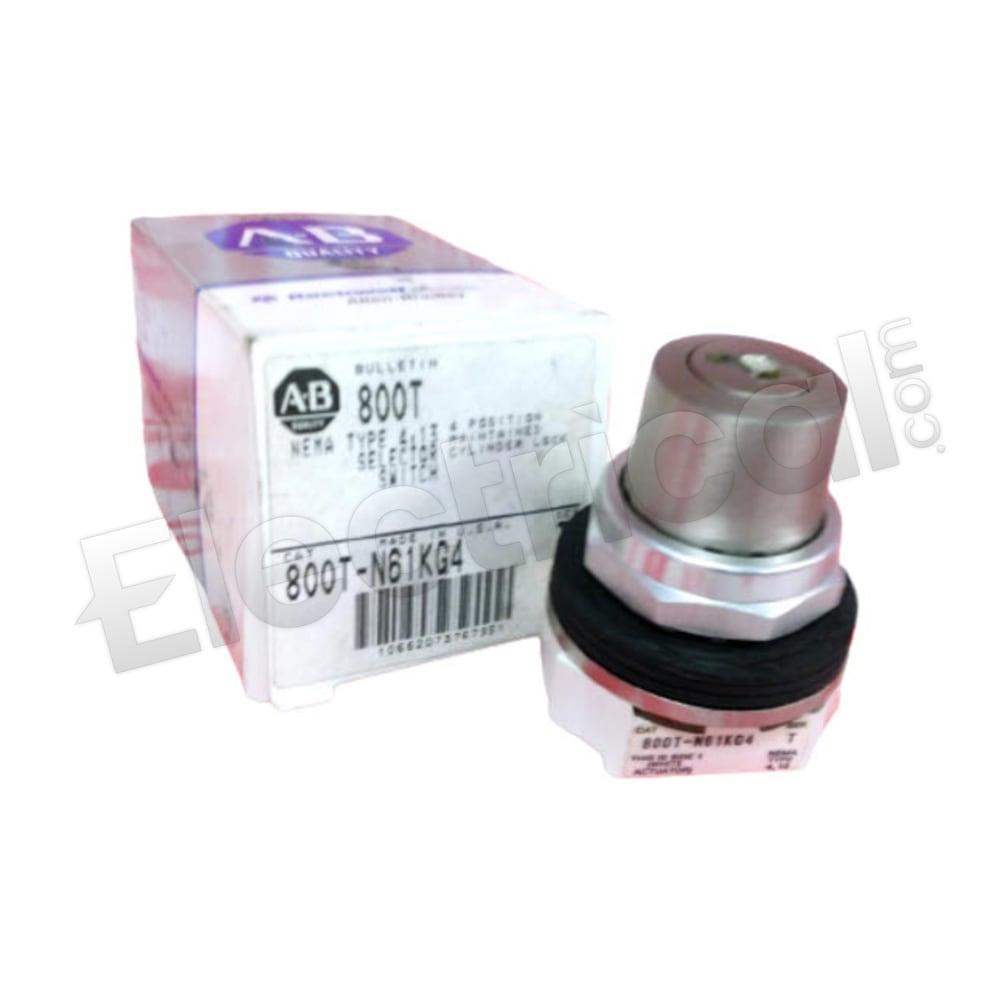 800T-N61KG4