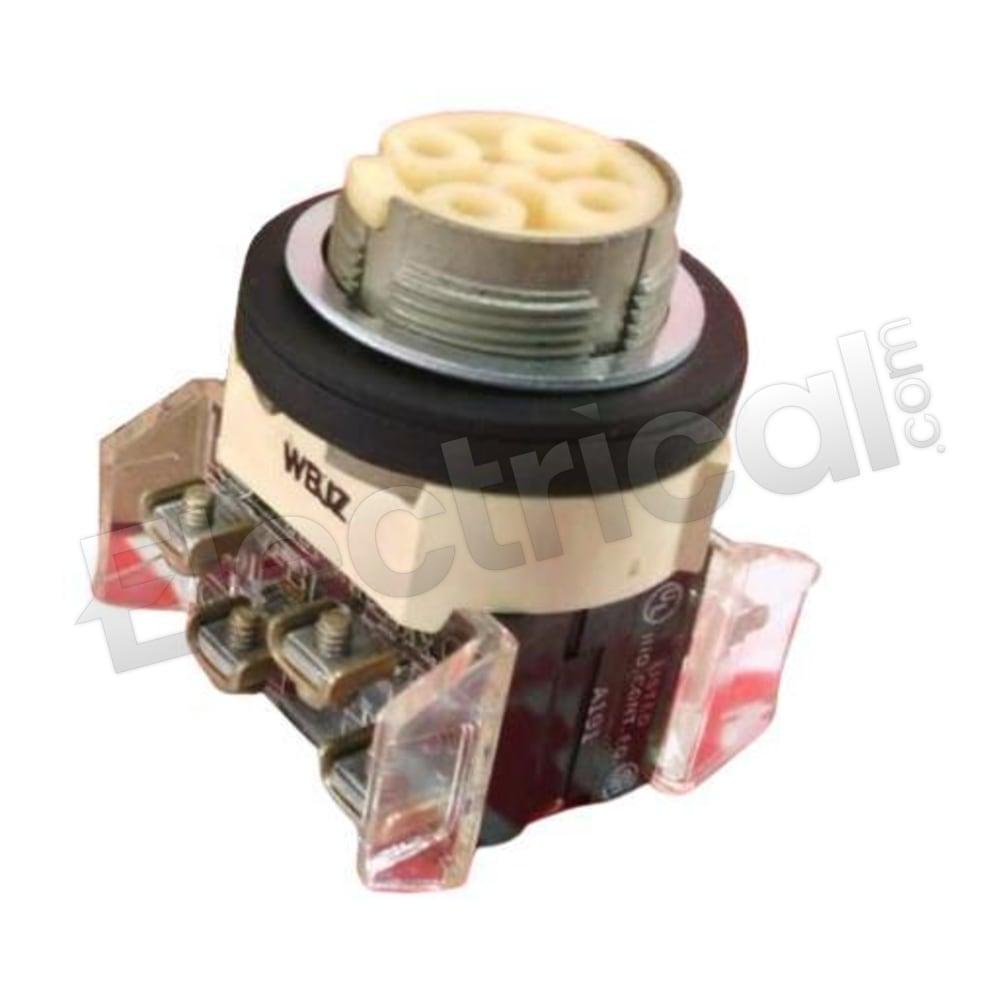 800T-NN2KG4B