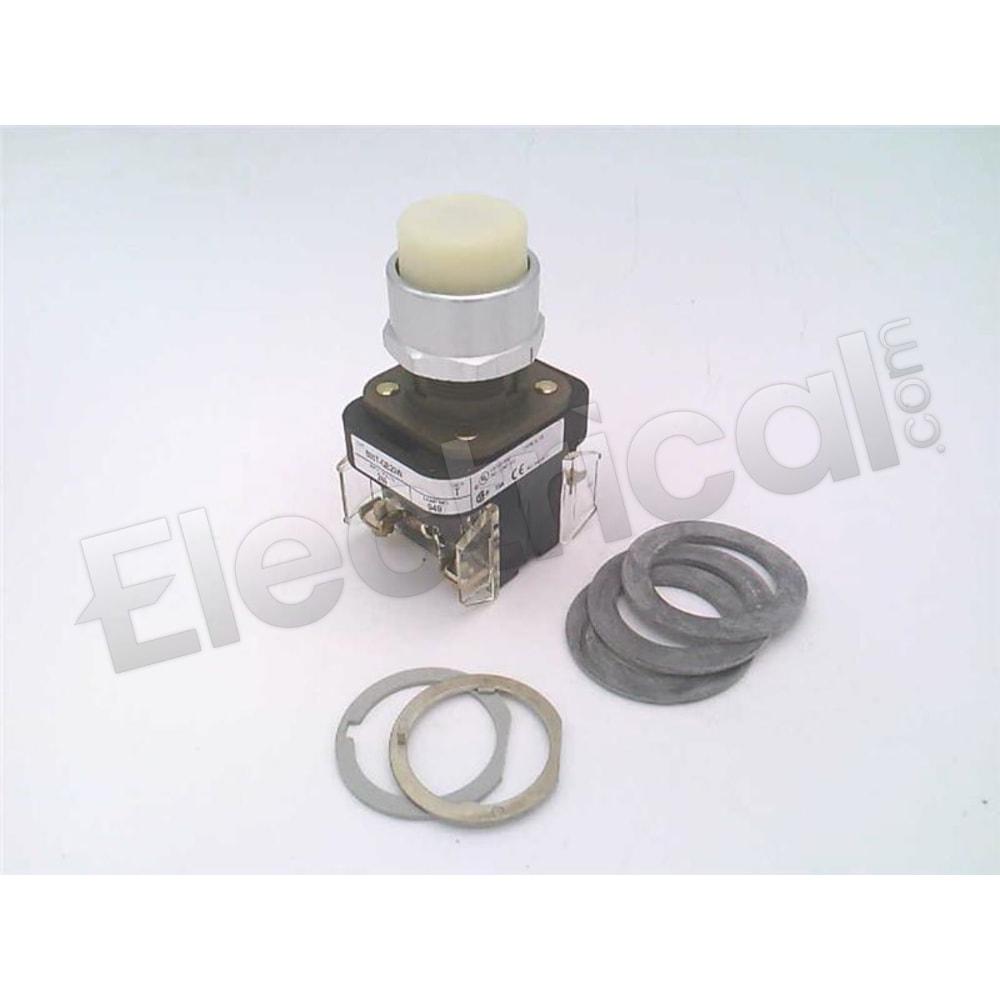 800T-QB20W