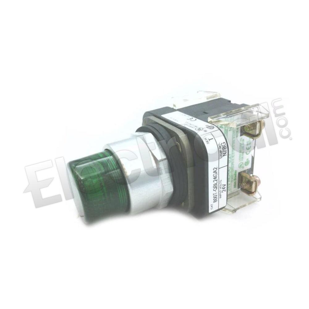 800T-QBL24GA2