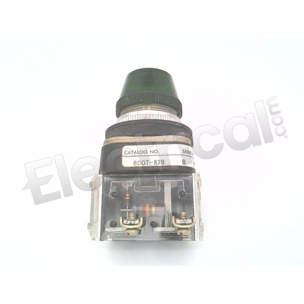 800T-R20G