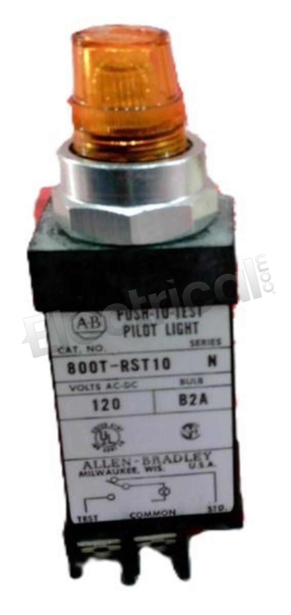 800T-RST20A