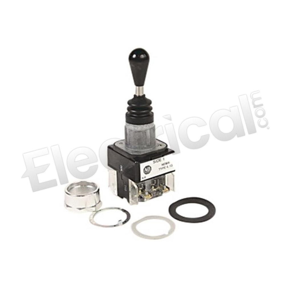 800T-T1A1
