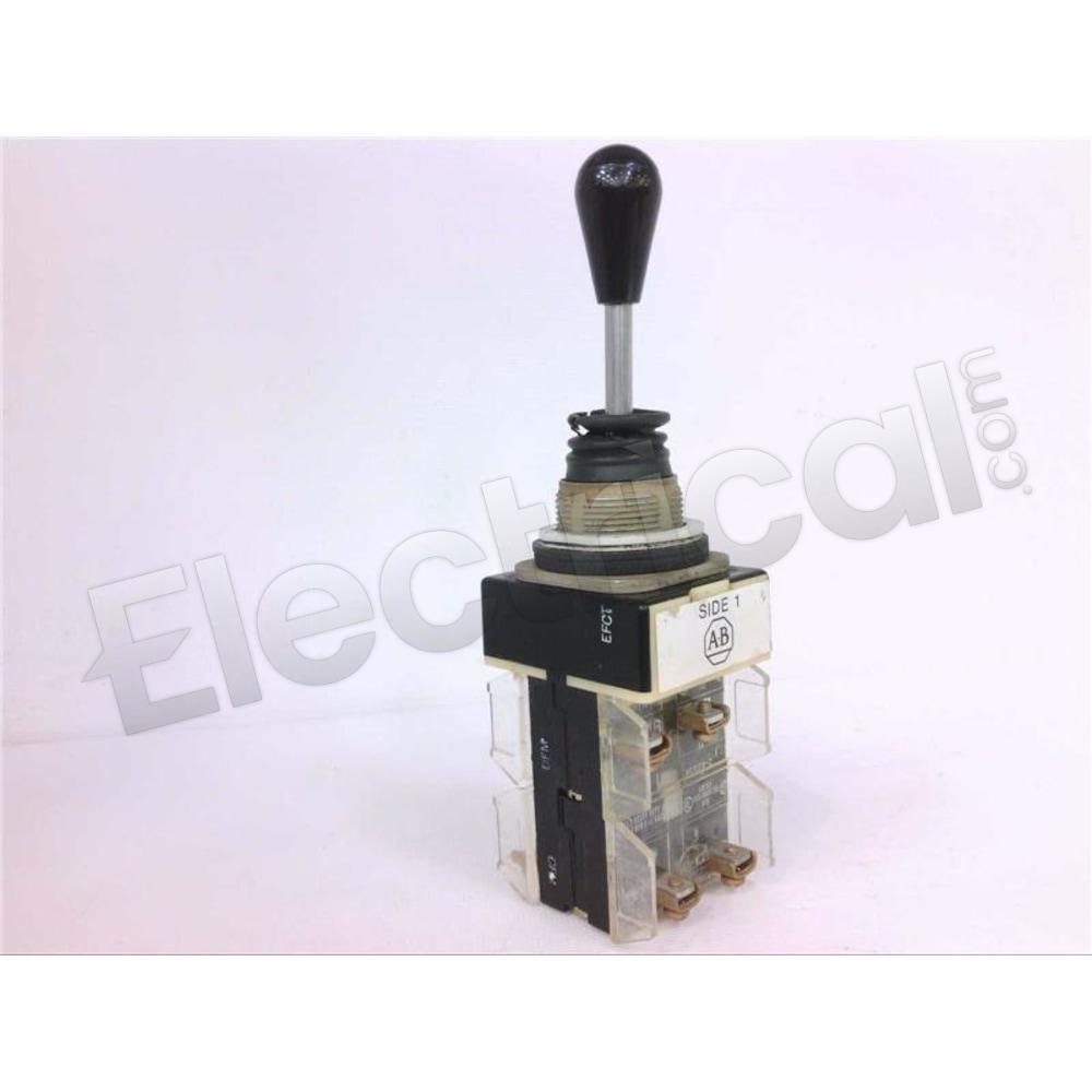 800T-T2SB40
