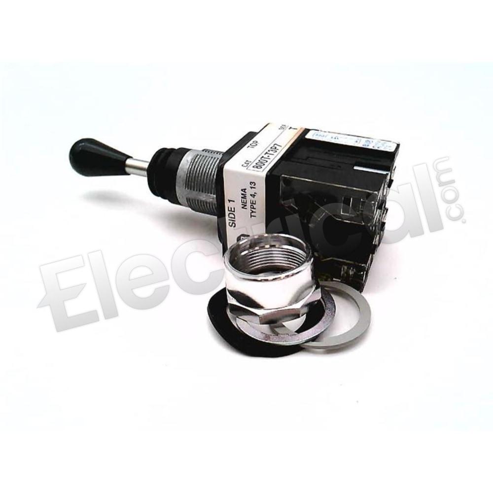 800T-T3P767XX