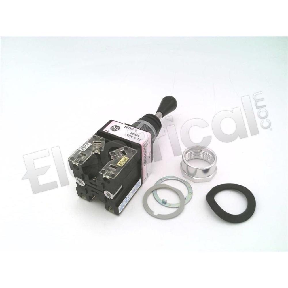 800T-T3Q876XX