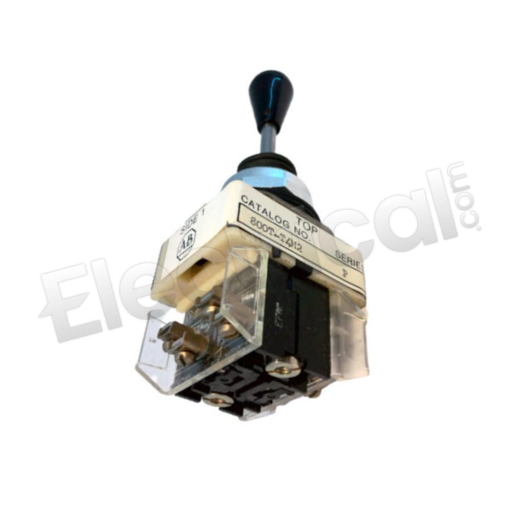 800T-T4M2B22