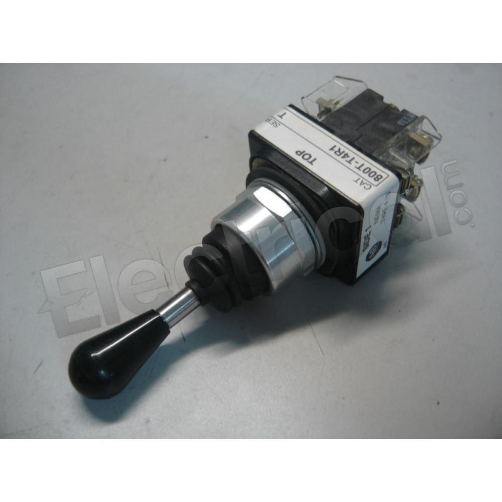 800T-T4R1AAXX
