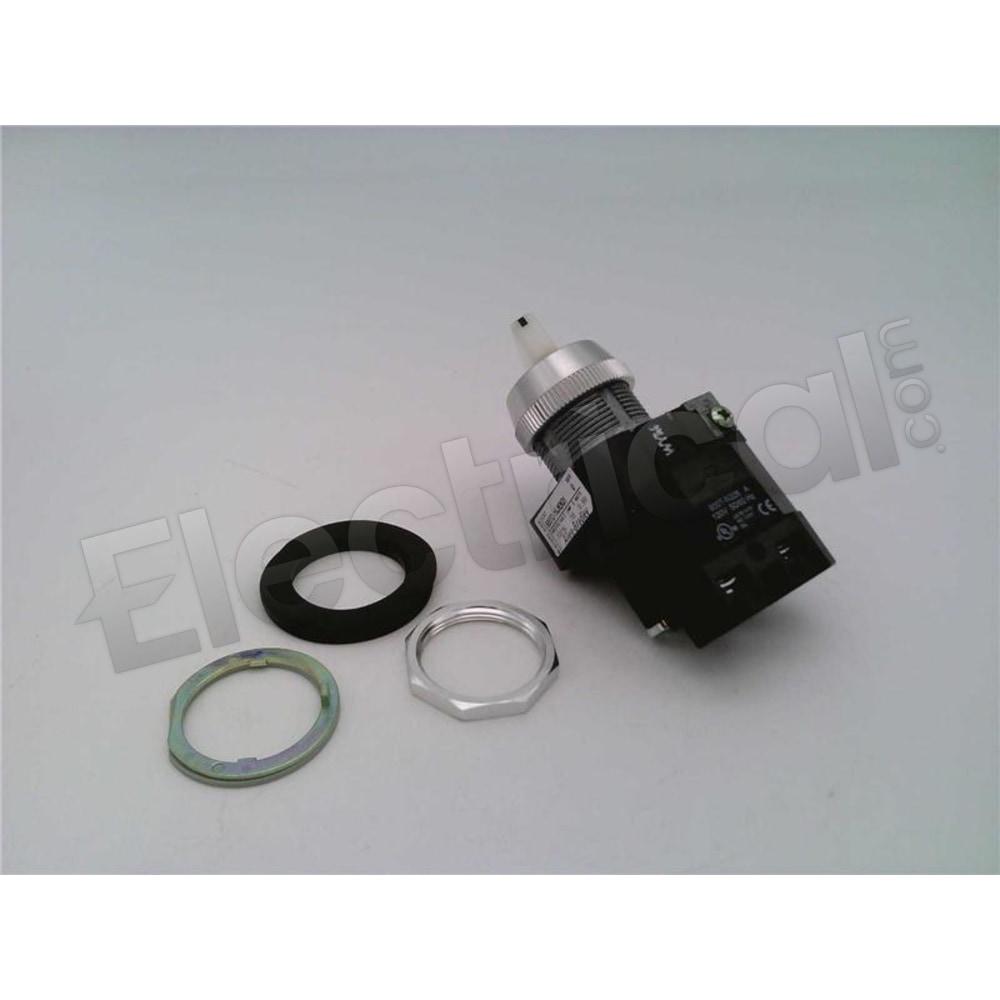 800TC 16JW2KQ1