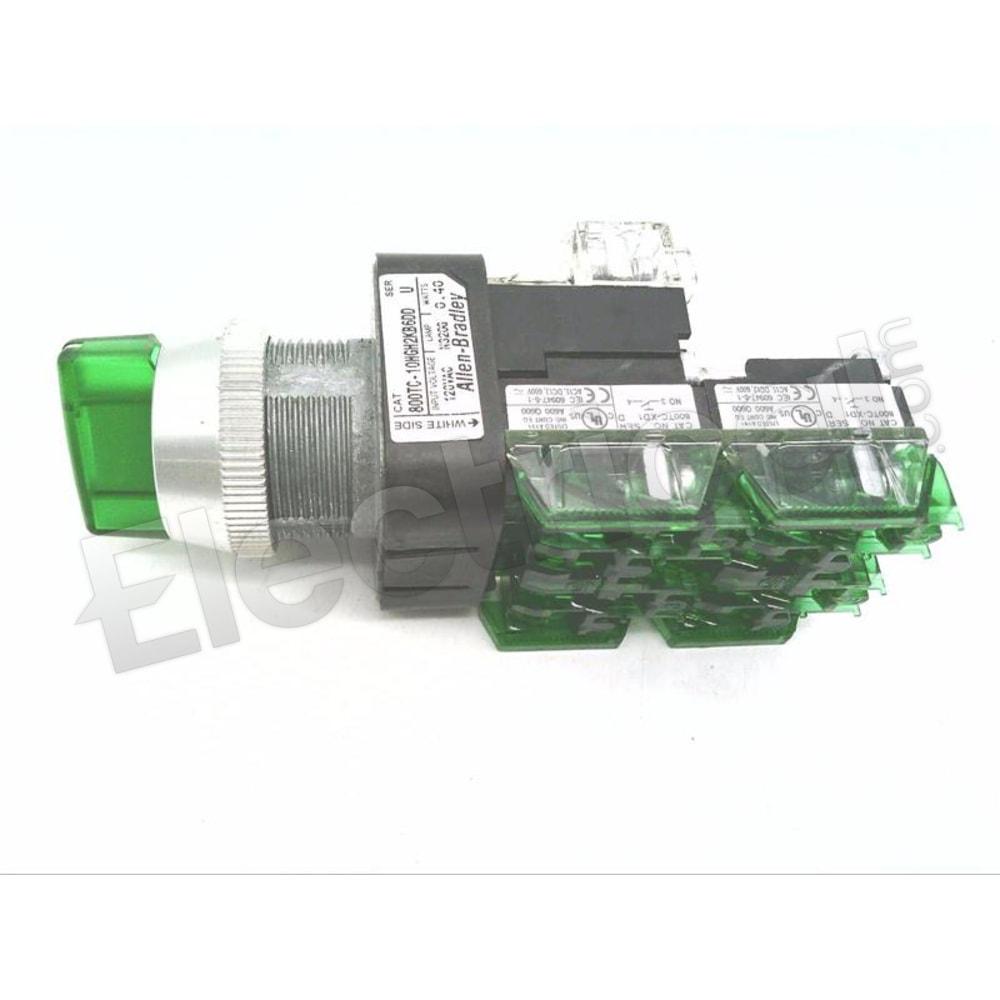 800TC-10HGH2KB6DD